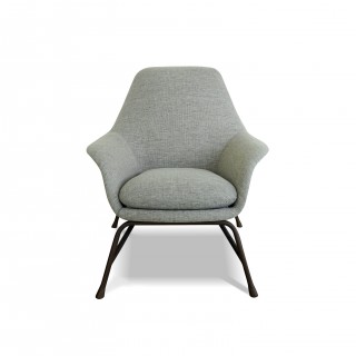 Fusen Armchair